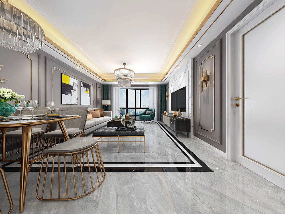 K715YG7336-PY 雅蘭灰