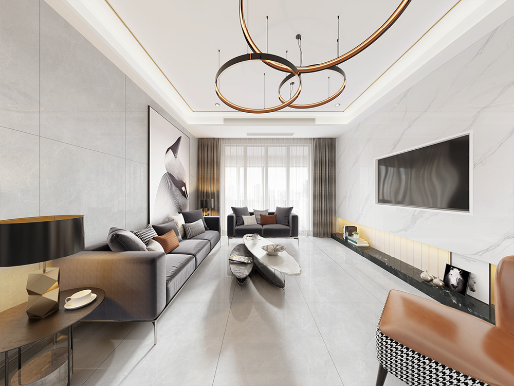 K715Y752-LY 塞爾西諾