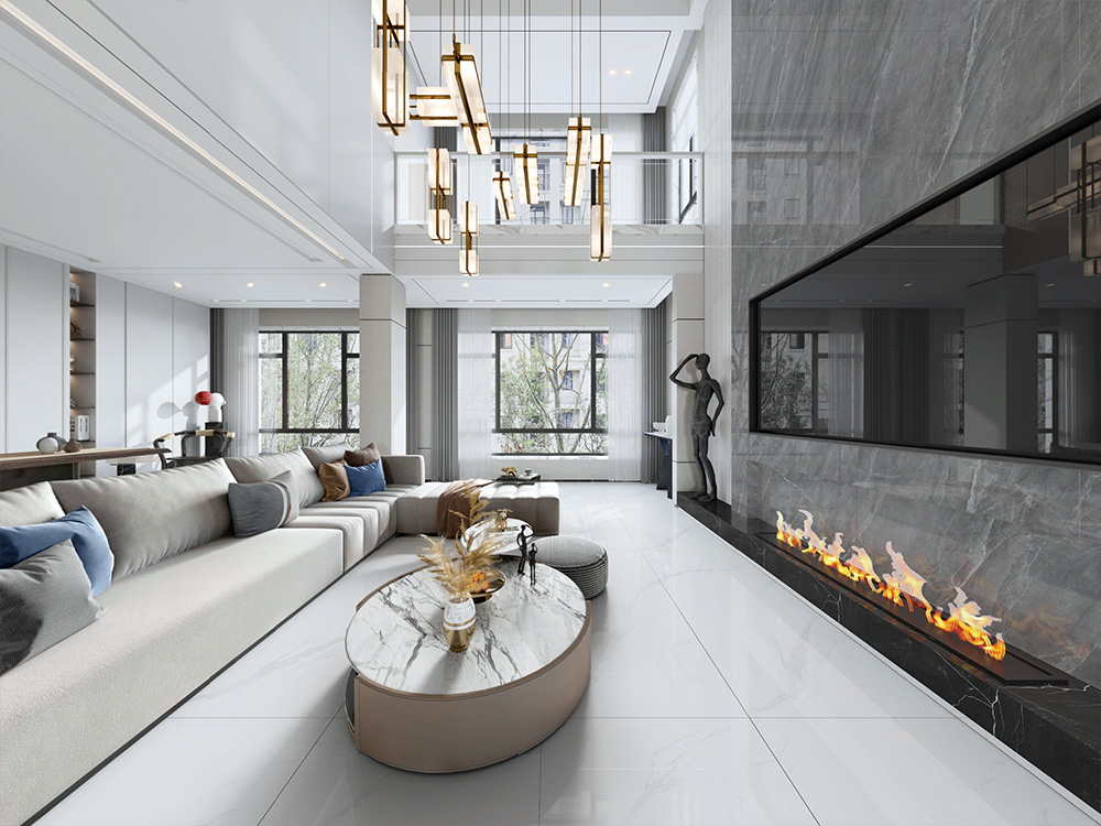 K715Y750-LY 卡拉卡塔