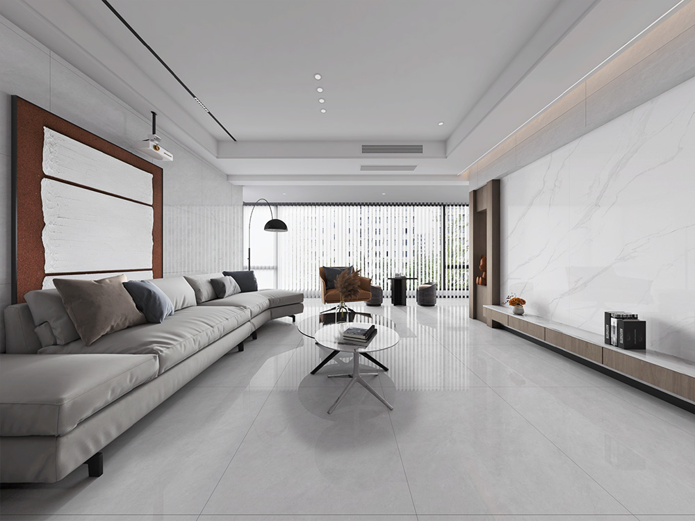 K8Y726-LY 莫爾斯林