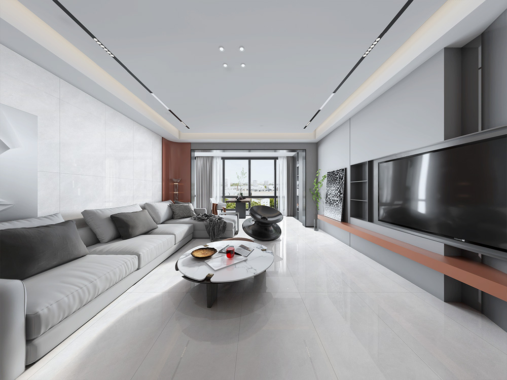 K612Y366-LY 奧托斯