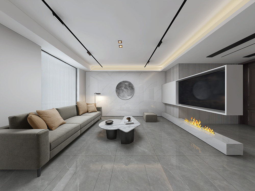 K715Y739-LY 凱撒斯蒂