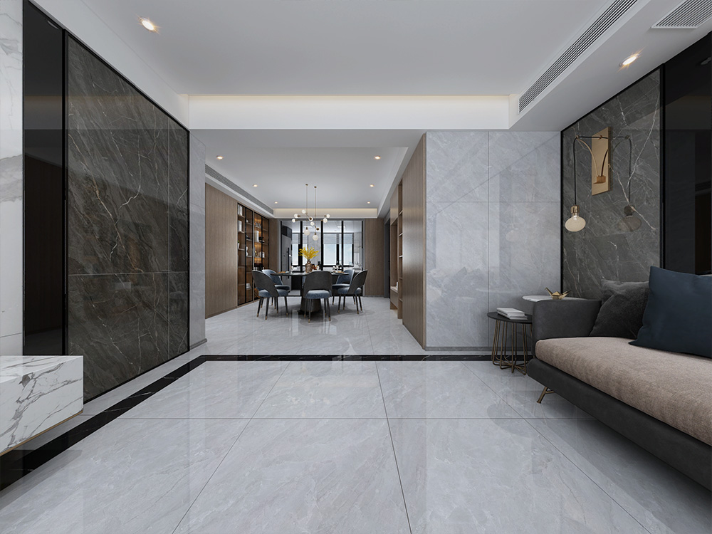 K8Y226-LY 摩爾斯灰