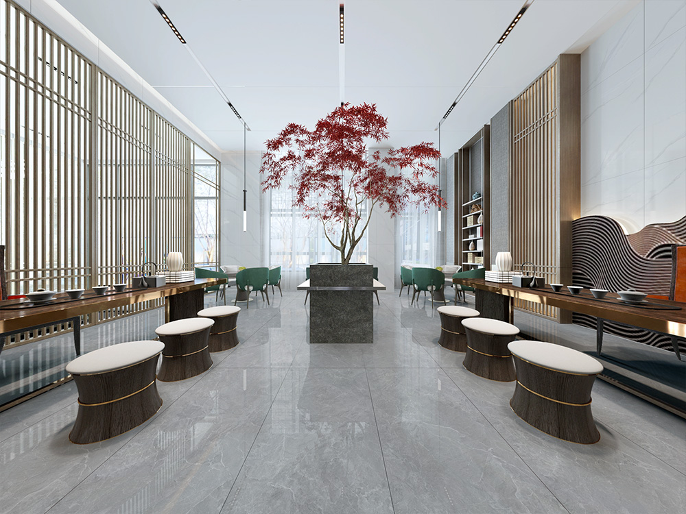 K715Y751-LY 卡里利亞