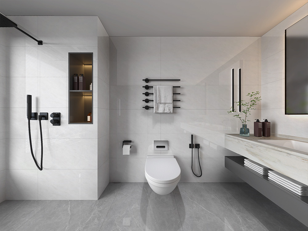 K48FTC366-LY 奧托斯