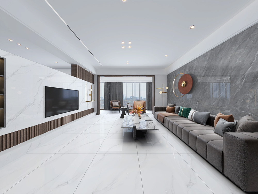 K8B6808-LY 爵士白