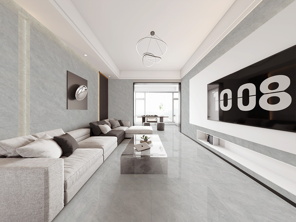 K8Y766-LY 赫拉提拉