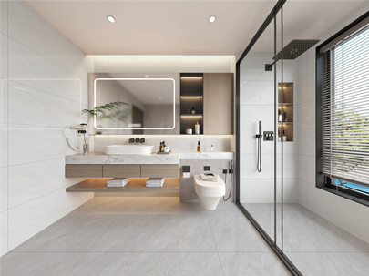 K48FTC386-LY 菲妮伽