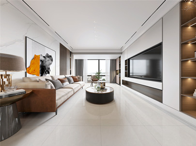 K8B6831-LY 威斯?fàn)?>
						</div>
						<div   id=