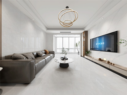 K8B6832-LY 巴伯爾