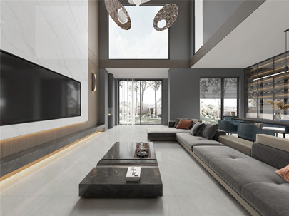 K8B6833-LY 塞爾達