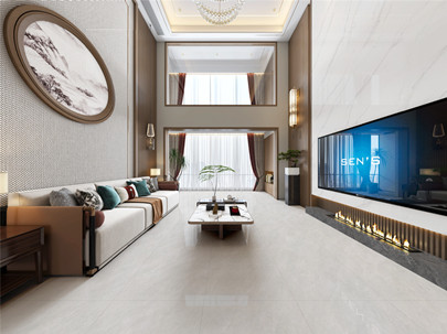 K715Y768-LY 馬爾尼