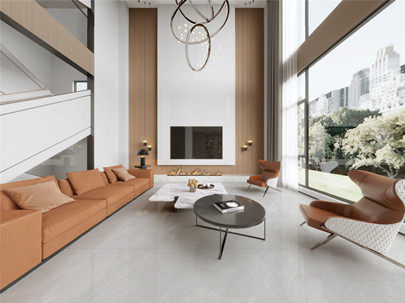 K715B6833-LY 塞爾達