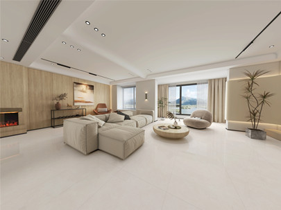 K715B6834-LY 塔羅斯