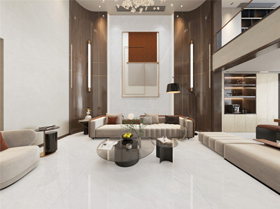 K918Y763-LY 菲妮伽