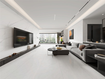 K715B6831-LY 威斯爾