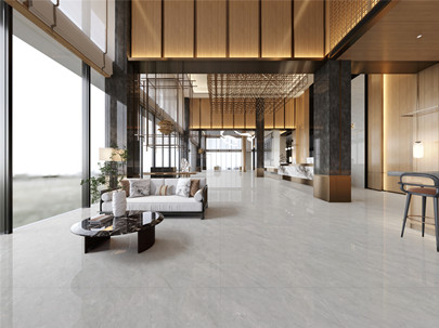 K918Y556-LY 赫斯提拉