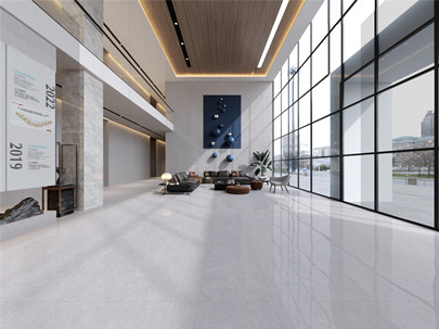 K918Y766-LY 科威爾