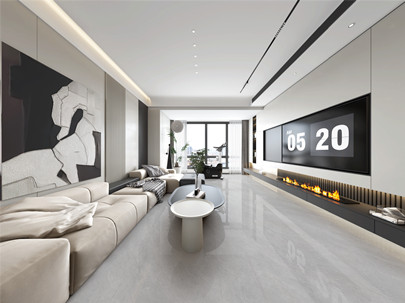 K715B6835-LY 珂瑞納