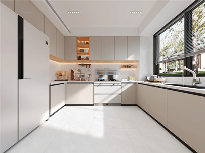 K612Y566-LY 格雷諾灰