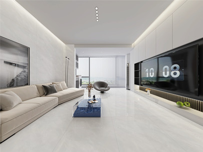 K8Y566-LY 格雷諾灰