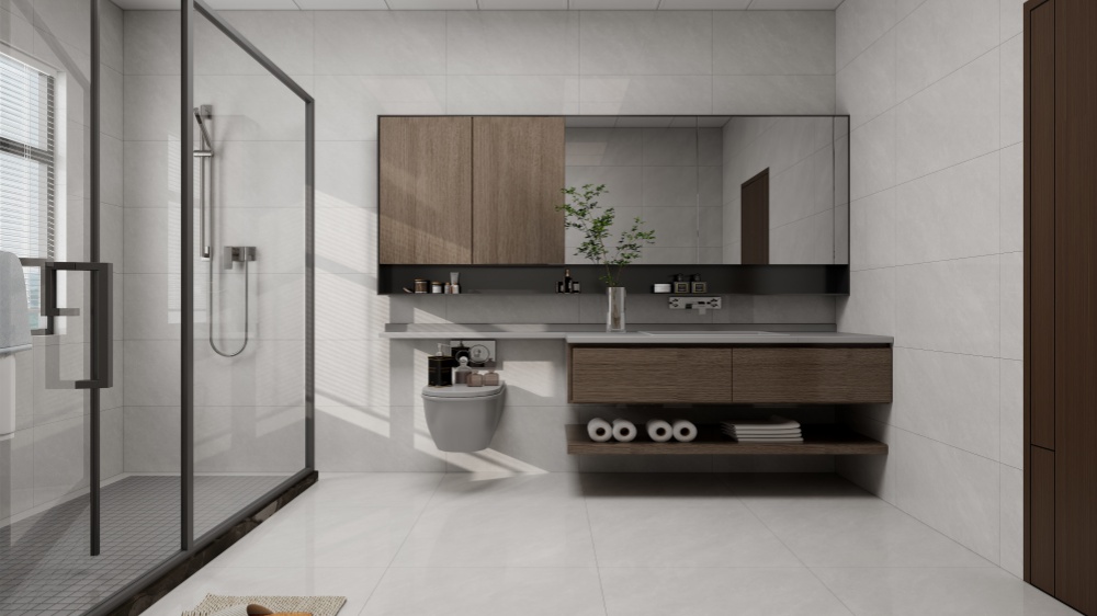 K48FTC768-LY 馬爾尼