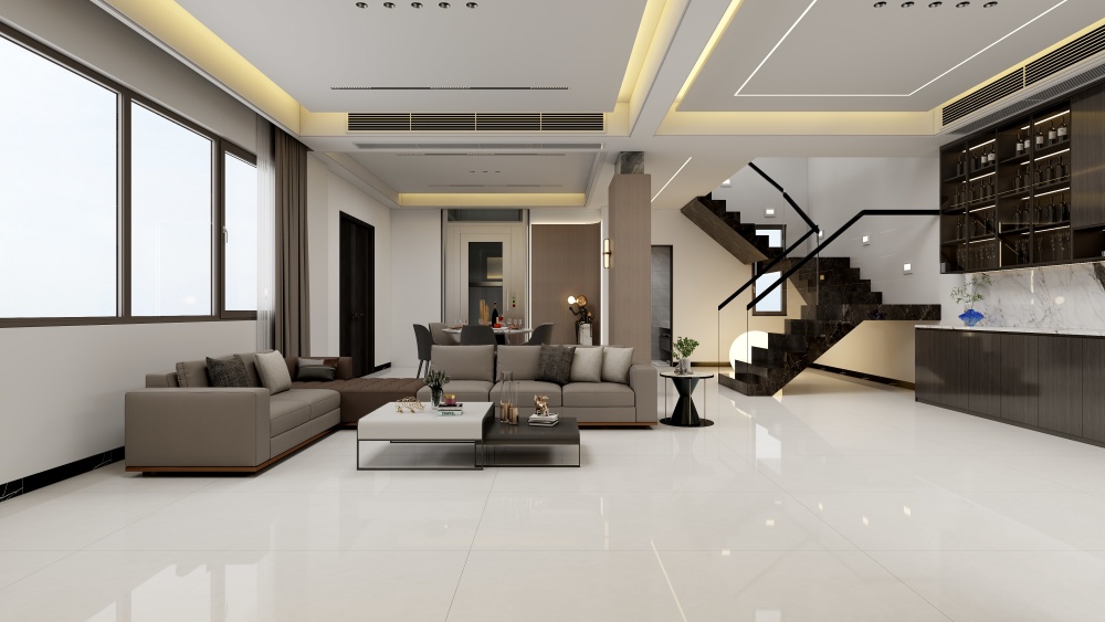 K918Y516-LY  亞克雷亞