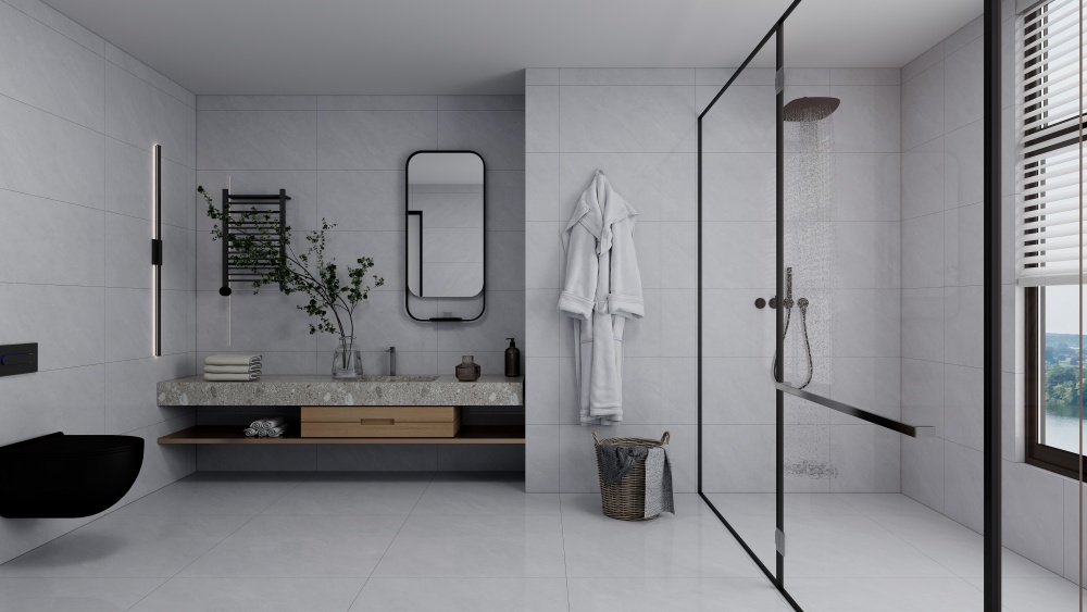 K48FTC770-LY 奧維德