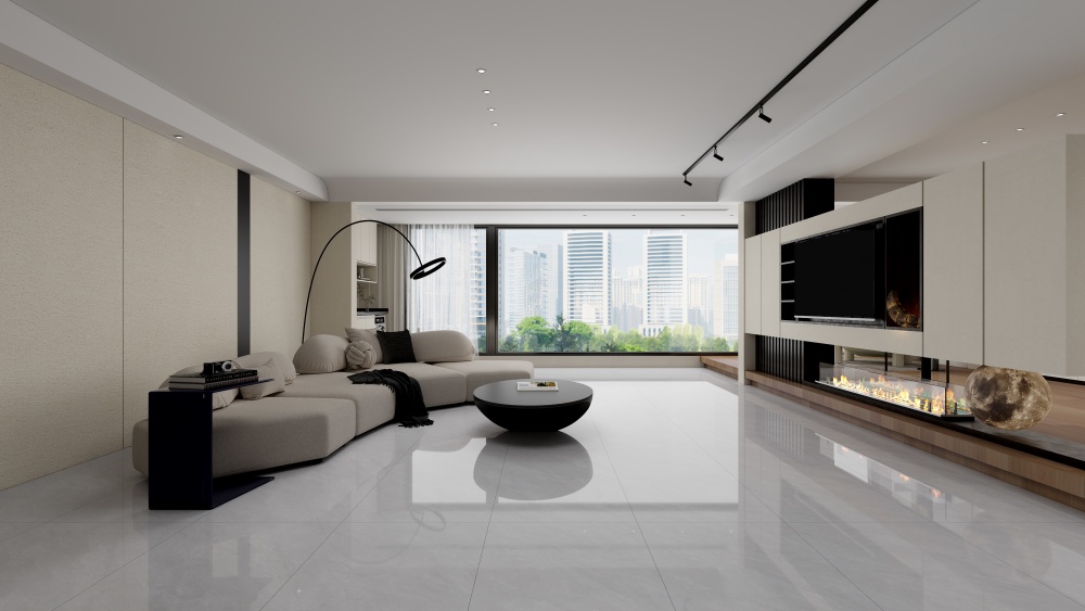 K715Y770-LY 奧維德