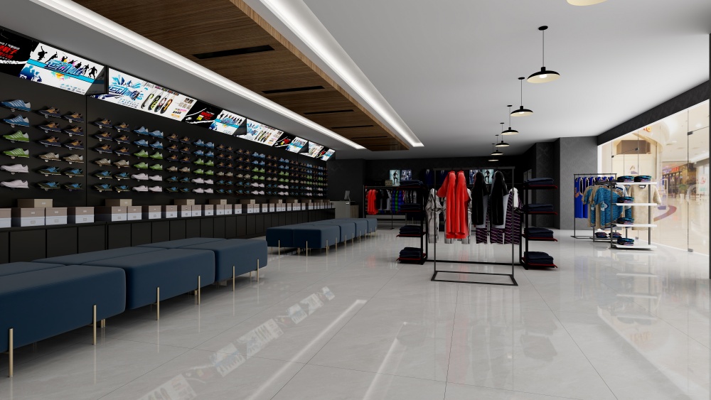 K715Y772-L 辛德拉