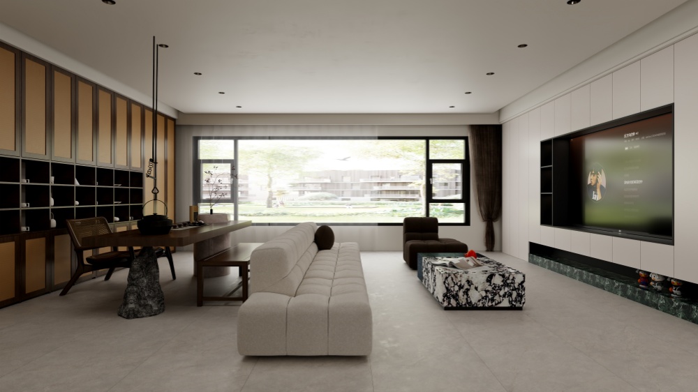 KF7155076Y 羅伯特