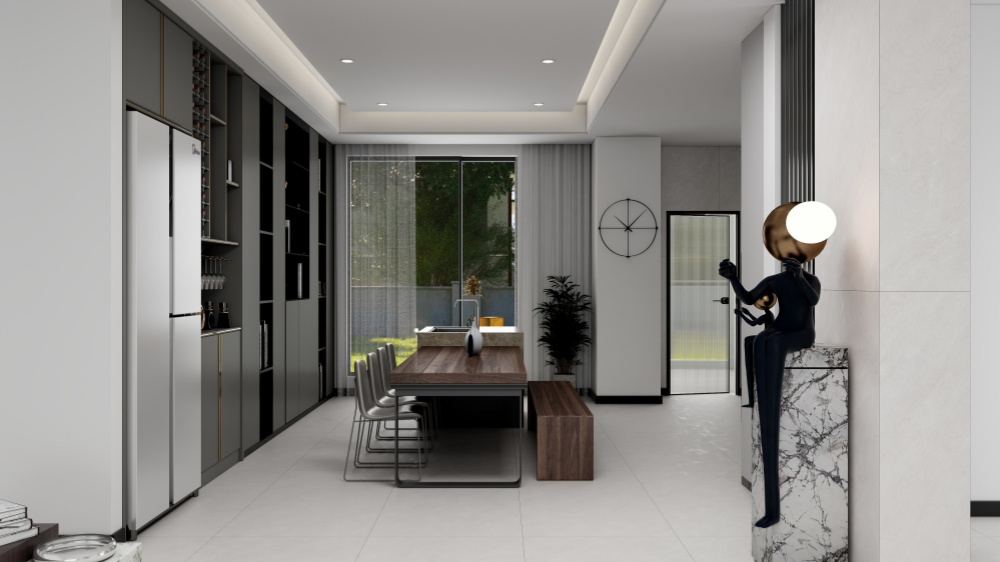 KF7155026Y 斯塔娜