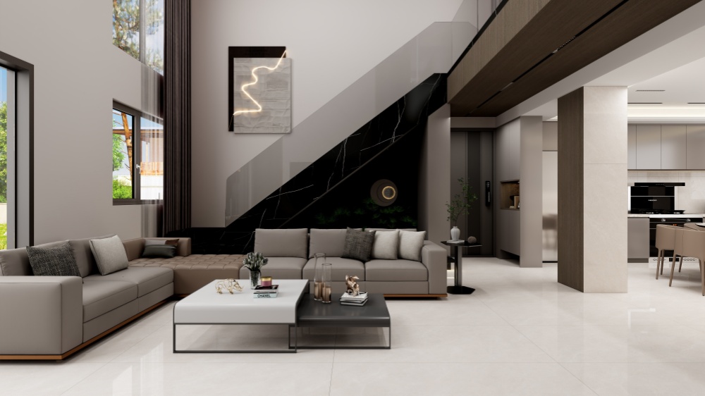 K715Y803-LY 蒂斯米黃