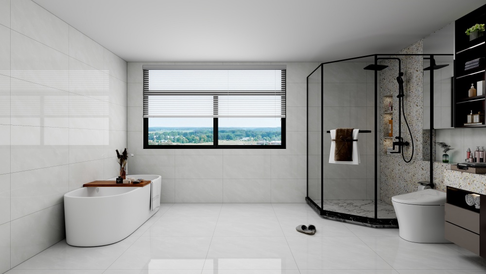 K48FTC566-LY 格雷諾灰