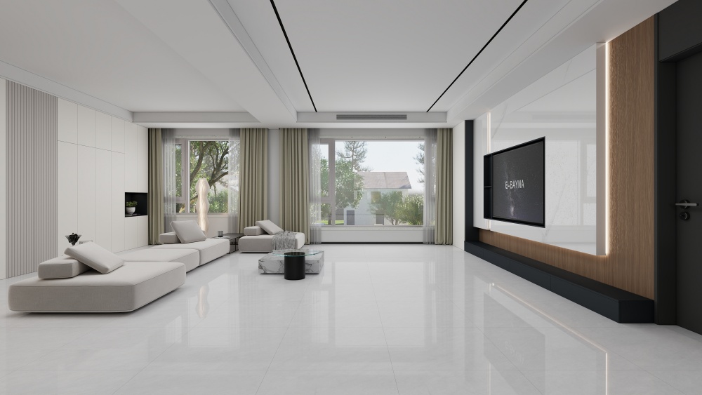 K8C3603-LY 拉普蘭