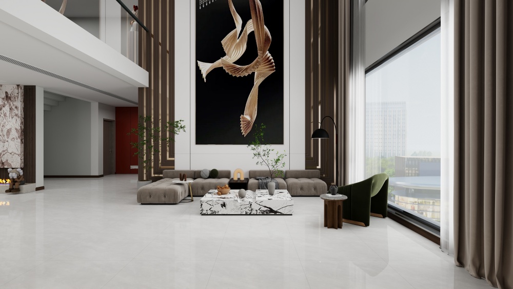 K8C3601-LY 布斯特