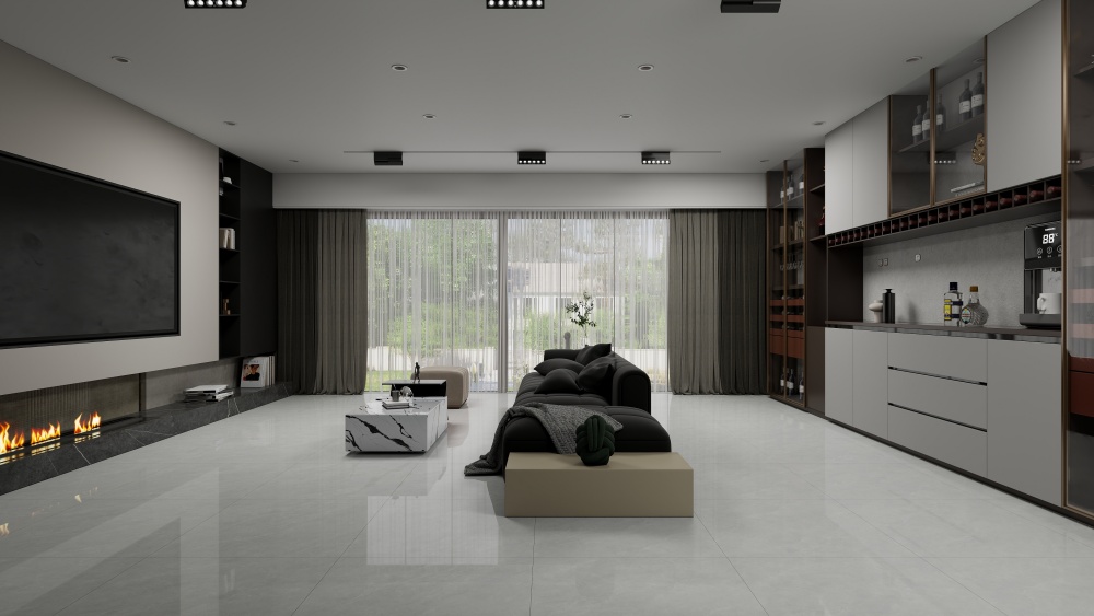 K8C3602-LY 納西珂