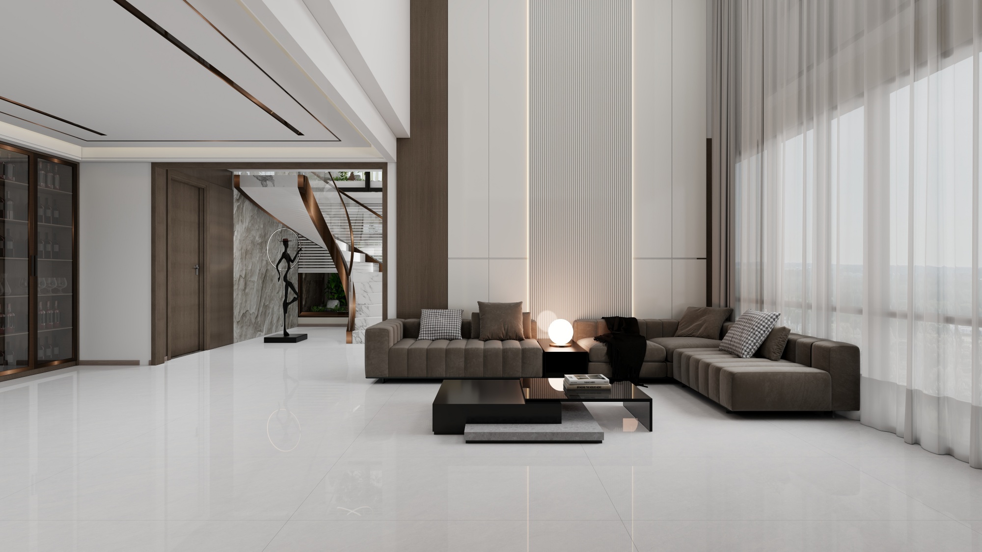 K715C3603-LY 拉普蘭