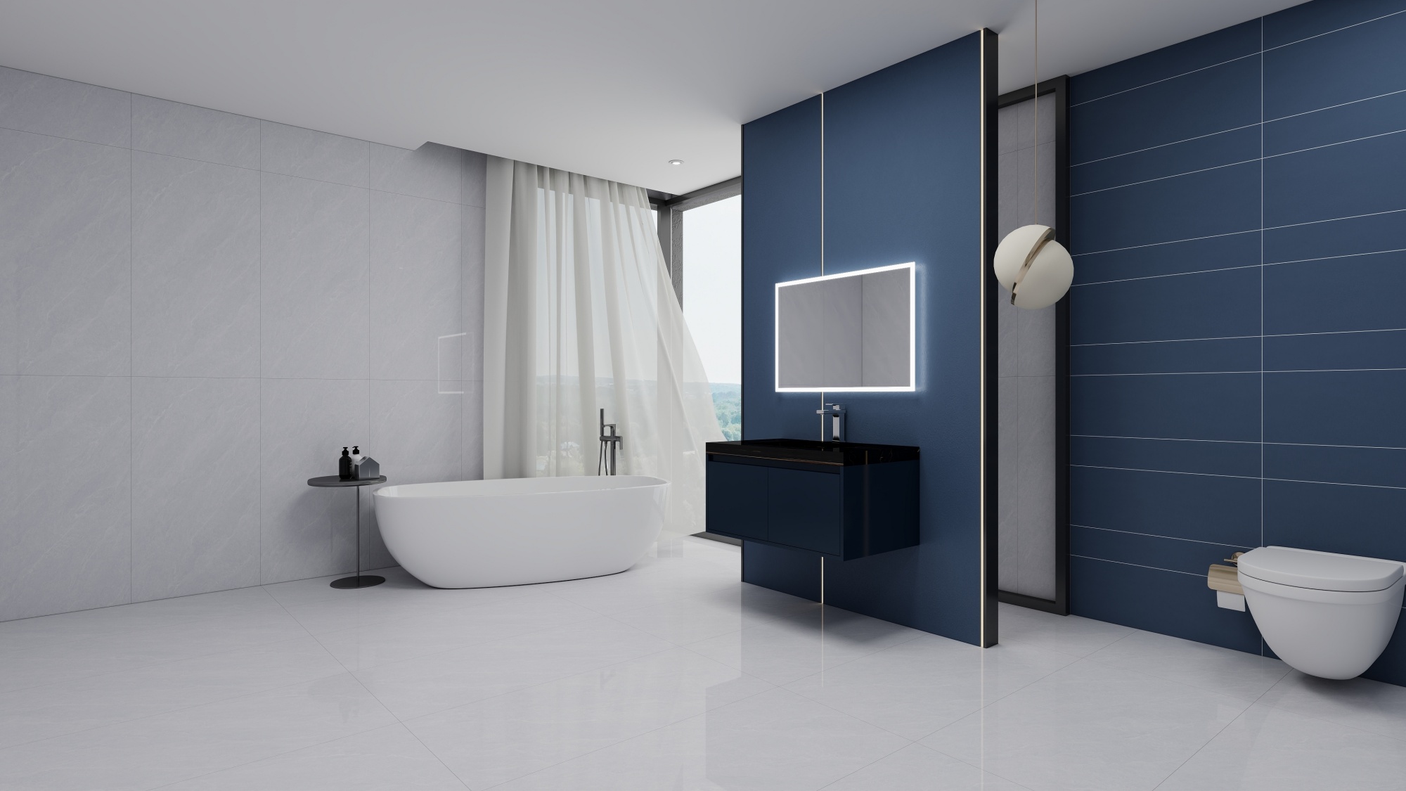 K612Y773-LY 塔拉斯