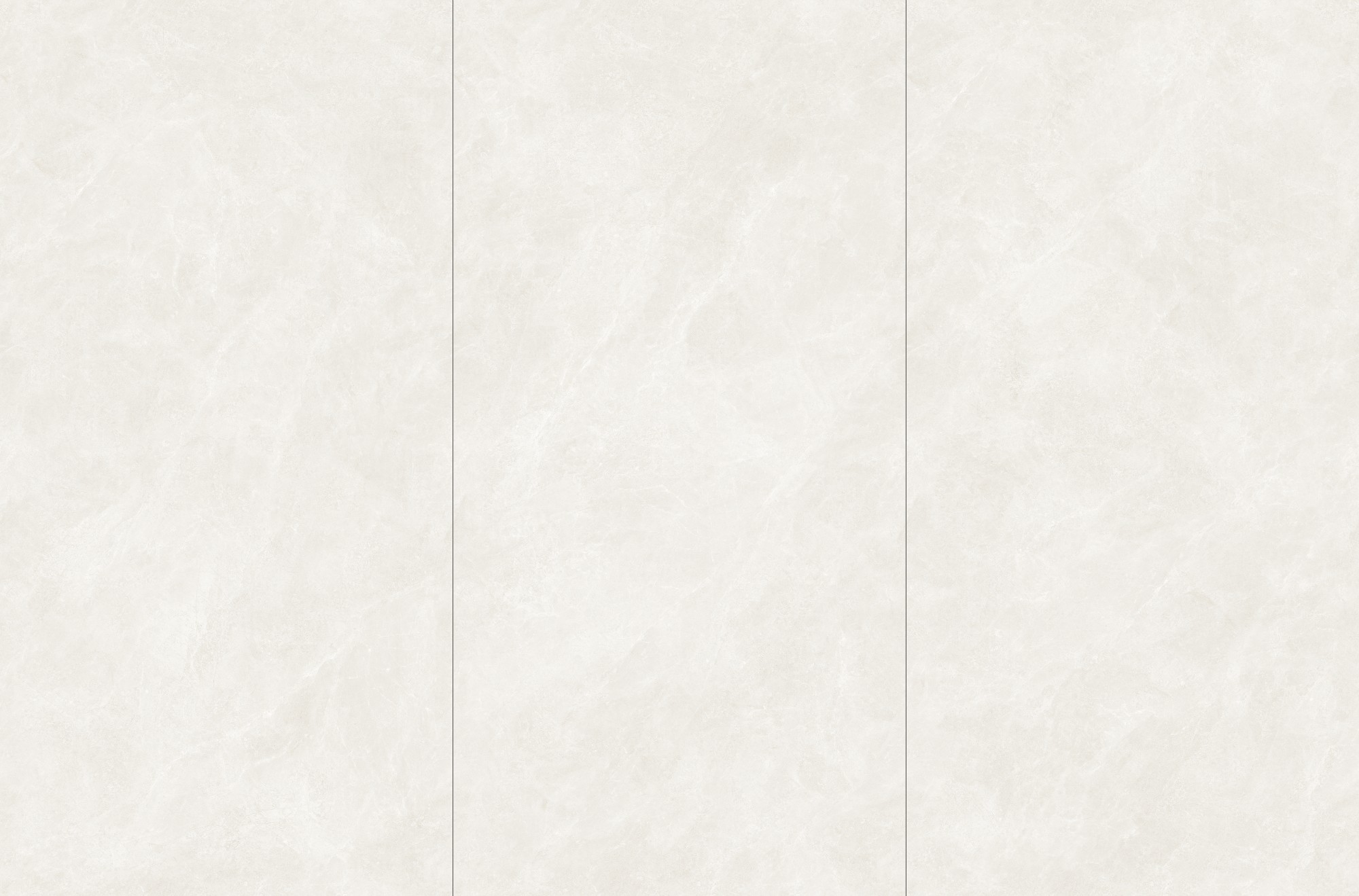 K715C3607-LY 格萊亞