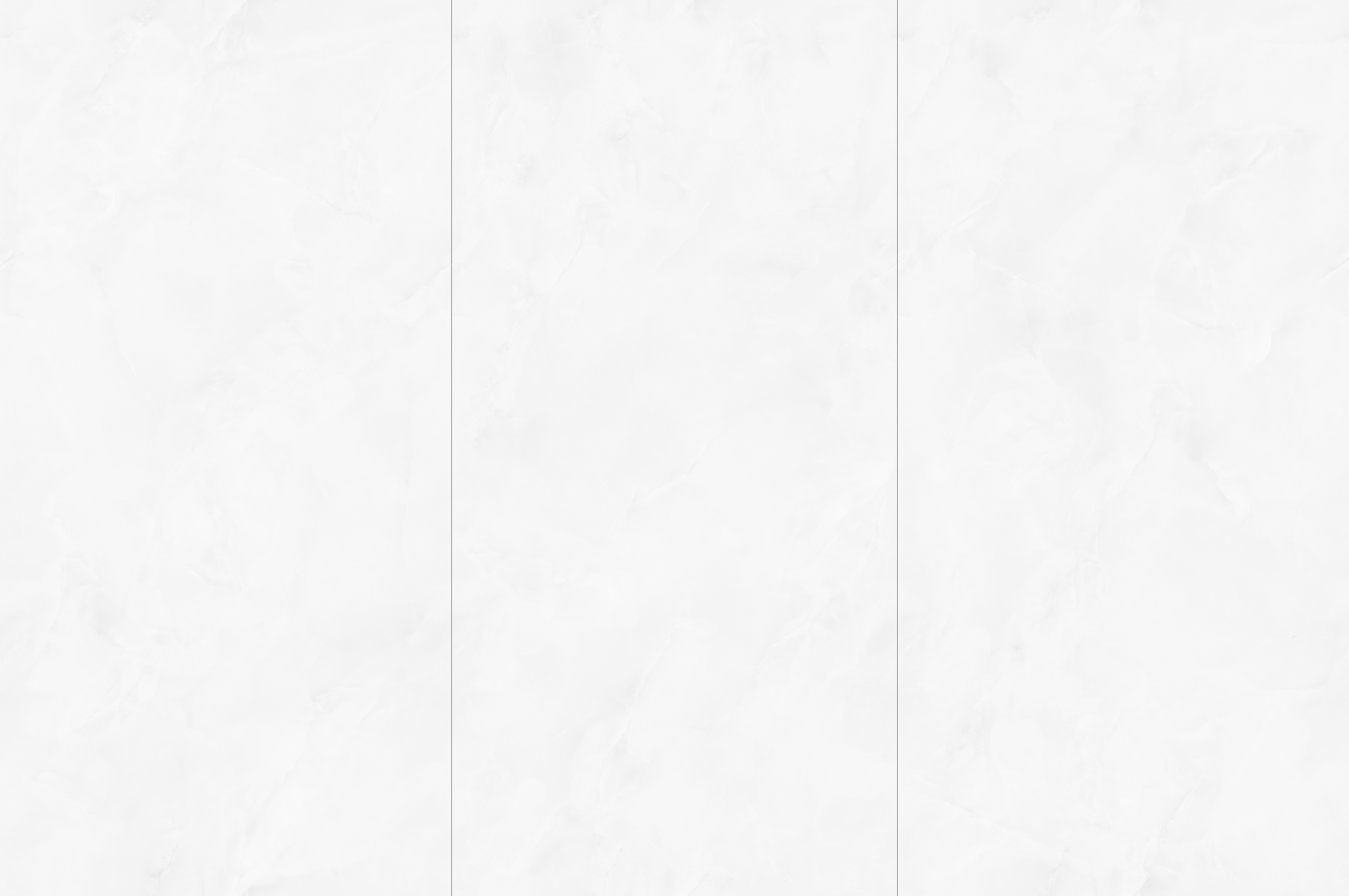 K715S3801-L 冰川玉