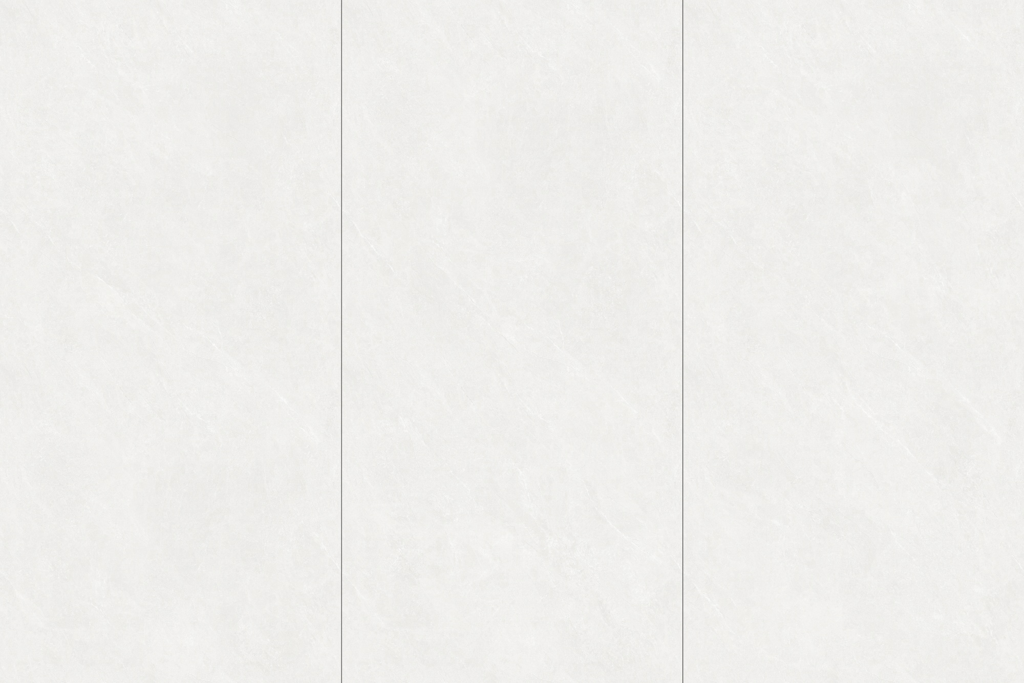 K715S3802-L 格希拉