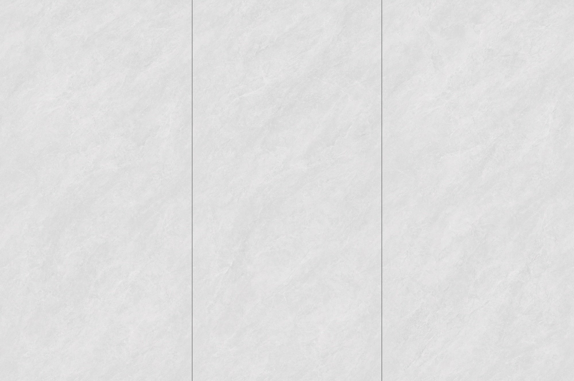 K715S3805-L 格林斯