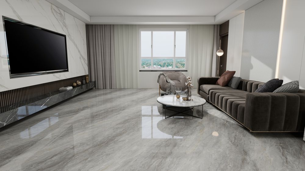 K918H3803-L 斯普婭諾